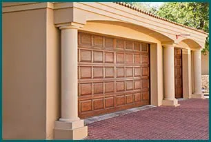 Central Garage Doors Bayside, NY 347-830-3005 - cont-01