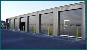 Central Garage Doors Bayside, NY 347-830-3005 - cont-05