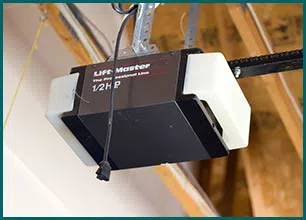 Central Garage Doors Bayside, NY 347-830-3005 - cont-08