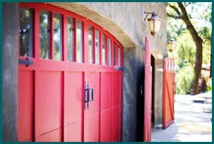 Central Garage Doors Bayside, NY 347-830-3005 - cont-09