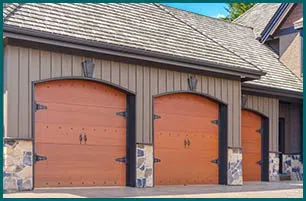 Central Garage Doors Bayside, NY 347-830-3005 - cont-10