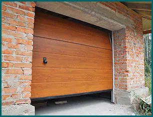 Central Garage Doors Bayside, NY 347-830-3005 - cont-12