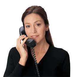 Central Garage Doors Bayside, NY 347-830-3005 - contact-lady