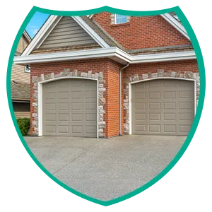 Central Garage Doors Bayside, NY 347-830-3005 - sb-01