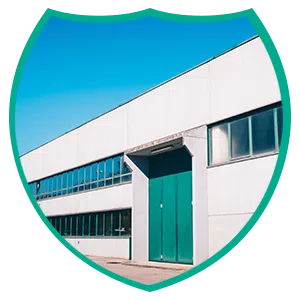 Central Garage Doors Bayside, NY 347-830-3005 - sb-02