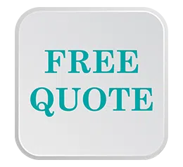 Central Garage Doors Bayside, NY 347-830-3005 - sb-get