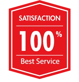 Central Garage Doors Bayside, NY 347-830-3005 - sb-sati