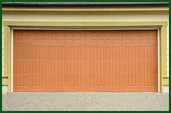 Central Garage Doors Bayside, NY 347-830-3005 - zip
